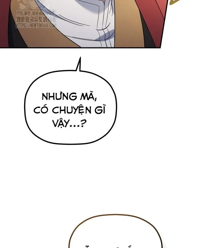 Tiểu Công Tử Của Ngân Hải Thương Đoàn Chap 5 - Next Chap 6