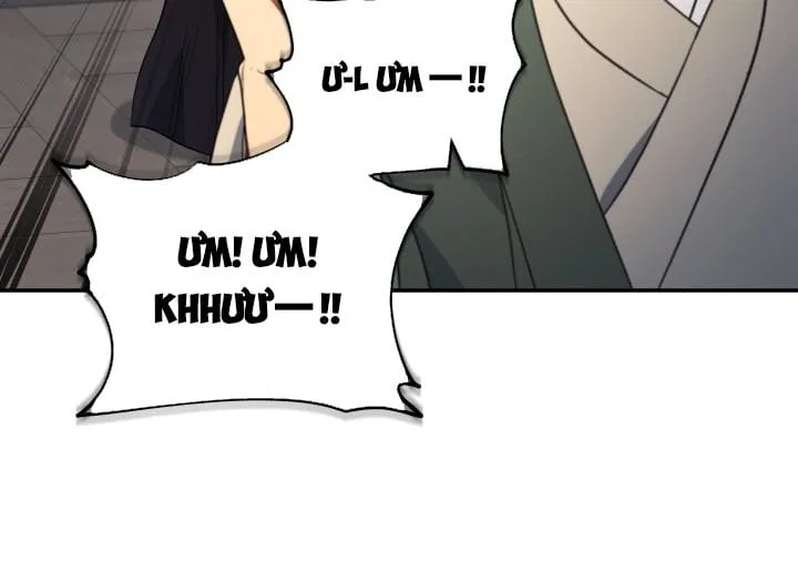 Tiểu Công Tử Của Ngân Hải Thương Đoàn Chap 5 - Next Chap 6