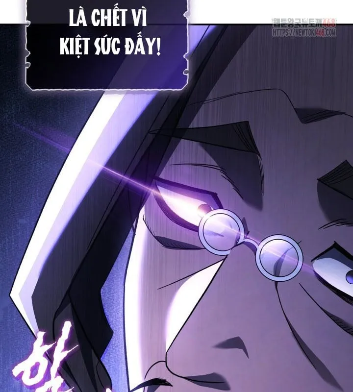 Tiểu Công Tử Của Ngân Hải Thương Đoàn Chap 5 - Next Chap 6