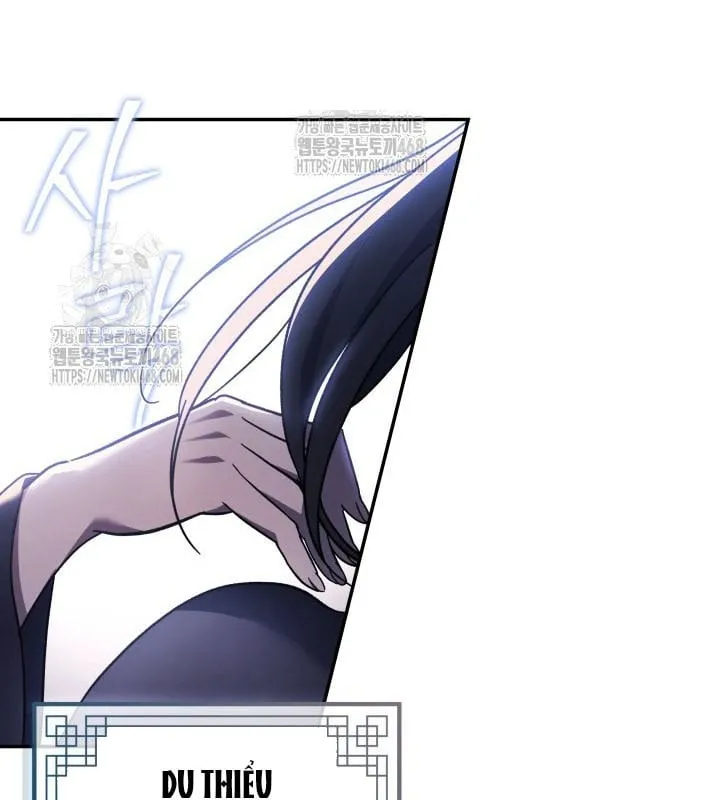Tiểu Công Tử Của Ngân Hải Thương Đoàn Chap 5 - Next Chap 6
