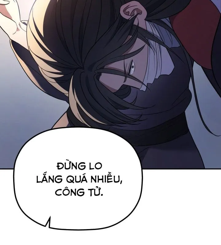 Tiểu Công Tử Của Ngân Hải Thương Đoàn Chap 5 - Next Chap 6