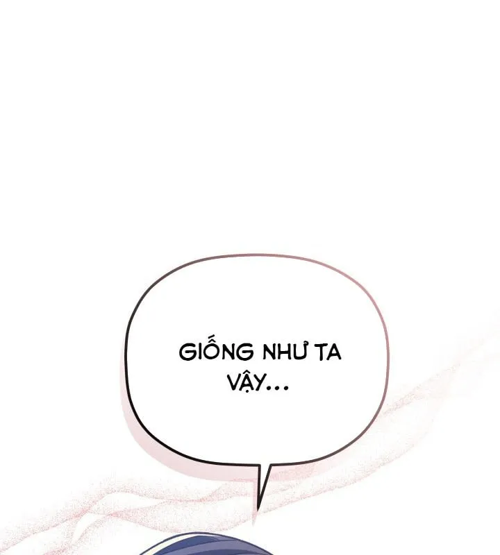 Tiểu Công Tử Của Ngân Hải Thương Đoàn Chap 5 - Next Chap 6