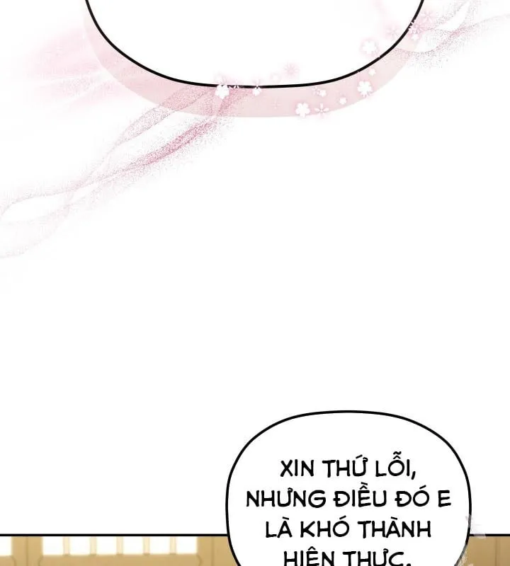 Tiểu Công Tử Của Ngân Hải Thương Đoàn Chap 5 - Next Chap 6