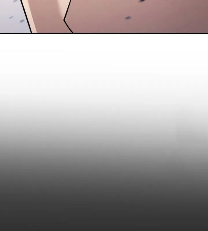Tiểu Công Tử Của Ngân Hải Thương Đoàn Chap 5 - Next Chap 6