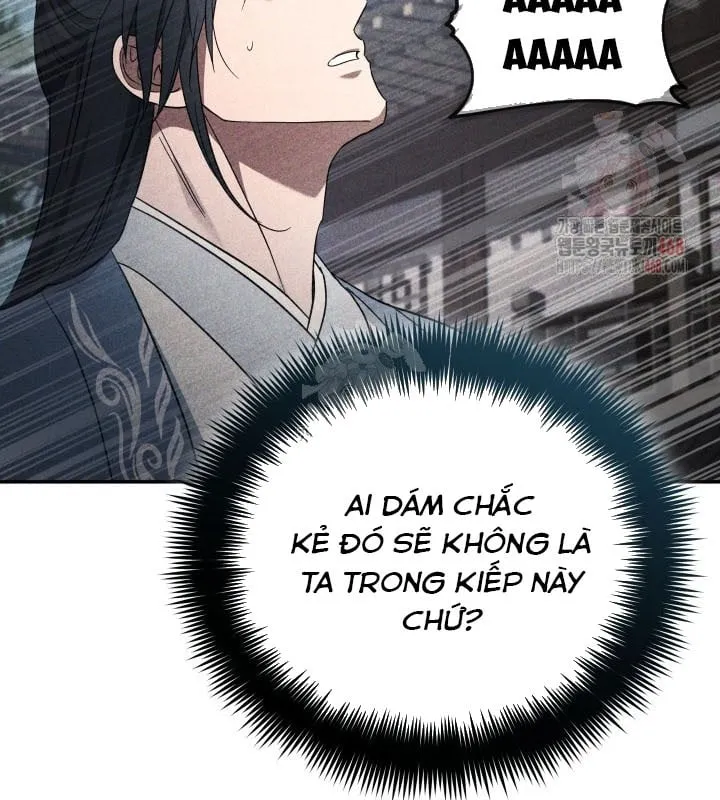 Tiểu Công Tử Của Ngân Hải Thương Đoàn Chap 5 - Next Chap 6