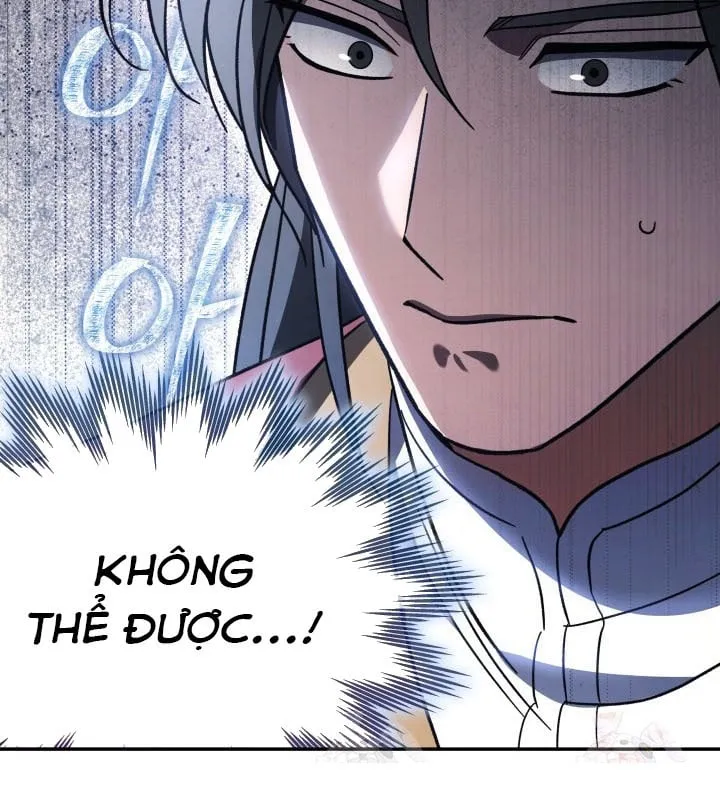 Tiểu Công Tử Của Ngân Hải Thương Đoàn Chap 5 - Next Chap 6