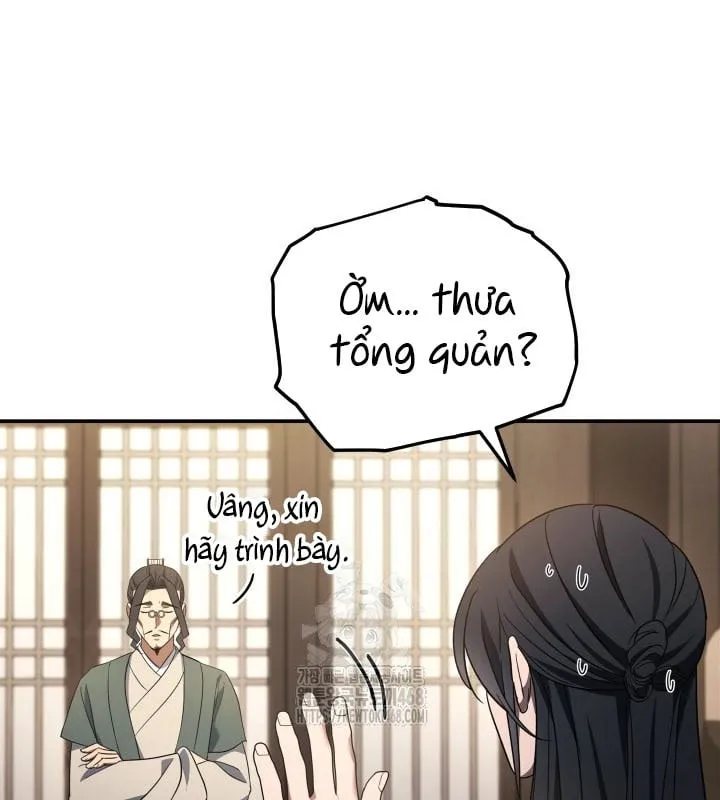 Tiểu Công Tử Của Ngân Hải Thương Đoàn Chap 5 - Next Chap 6