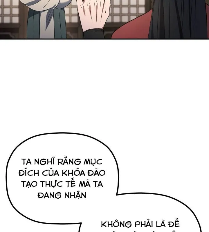 Tiểu Công Tử Của Ngân Hải Thương Đoàn Chap 5 - Next Chap 6