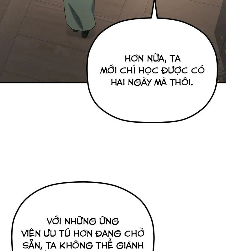 Tiểu Công Tử Của Ngân Hải Thương Đoàn Chap 5 - Next Chap 6