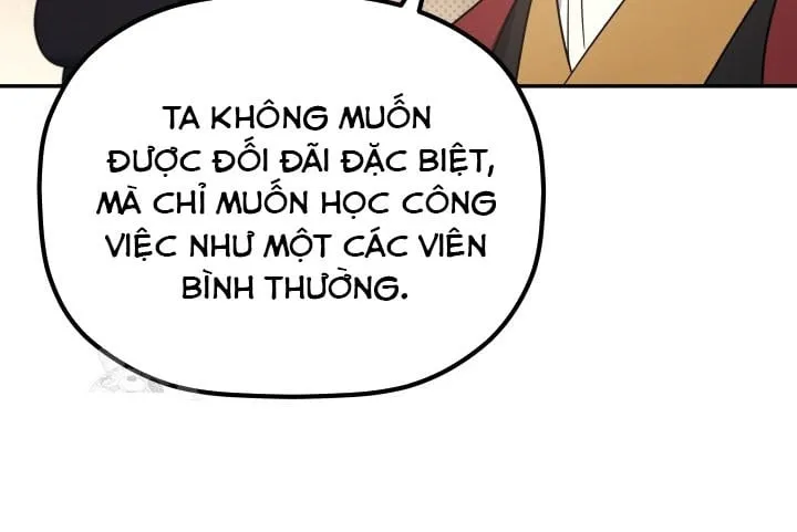 Tiểu Công Tử Của Ngân Hải Thương Đoàn Chap 5 - Next Chap 6