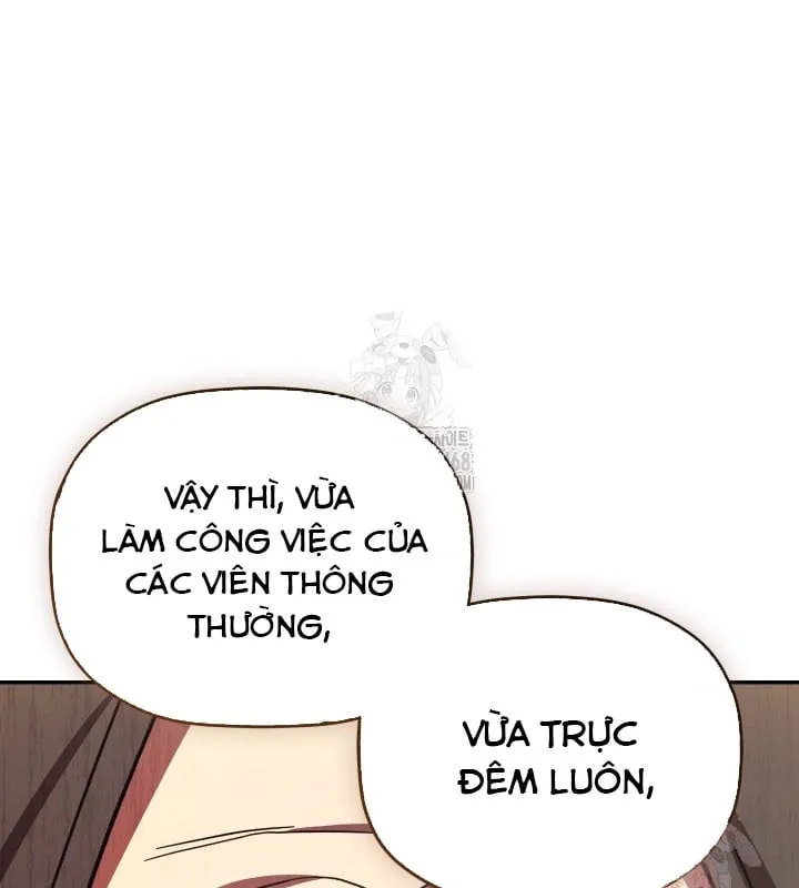 Tiểu Công Tử Của Ngân Hải Thương Đoàn Chap 5 - Next Chap 6