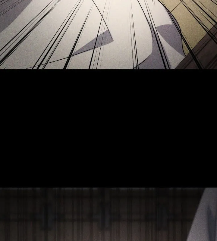 Tiểu Công Tử Của Ngân Hải Thương Đoàn Chap 5 - Next Chap 6