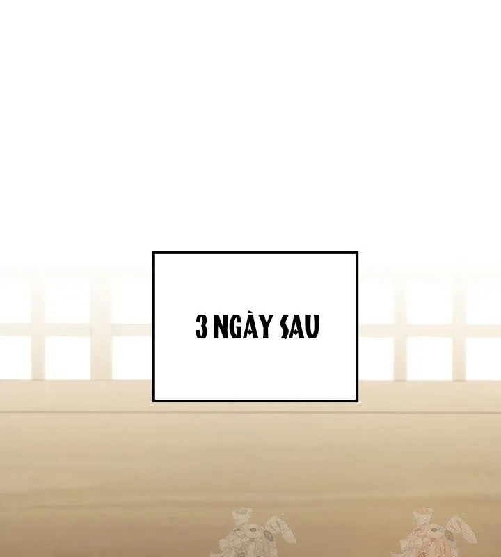 Tiểu Công Tử Của Ngân Hải Thương Đoàn Chap 5 - Next Chap 6
