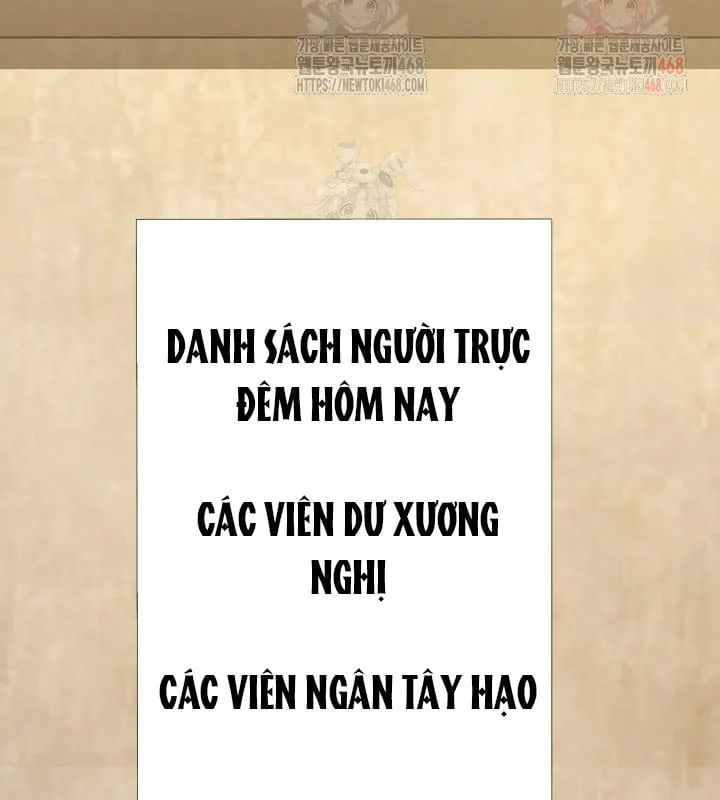 Tiểu Công Tử Của Ngân Hải Thương Đoàn Chap 5 - Next Chap 6