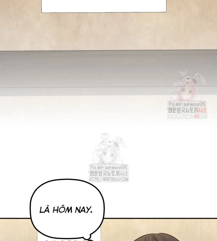 Tiểu Công Tử Của Ngân Hải Thương Đoàn Chap 5 - Next Chap 6
