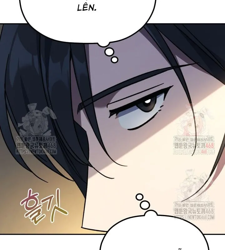Tiểu Công Tử Của Ngân Hải Thương Đoàn Chap 5 - Next Chap 6