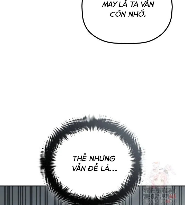 Tiểu Công Tử Của Ngân Hải Thương Đoàn Chap 5 - Next Chap 6