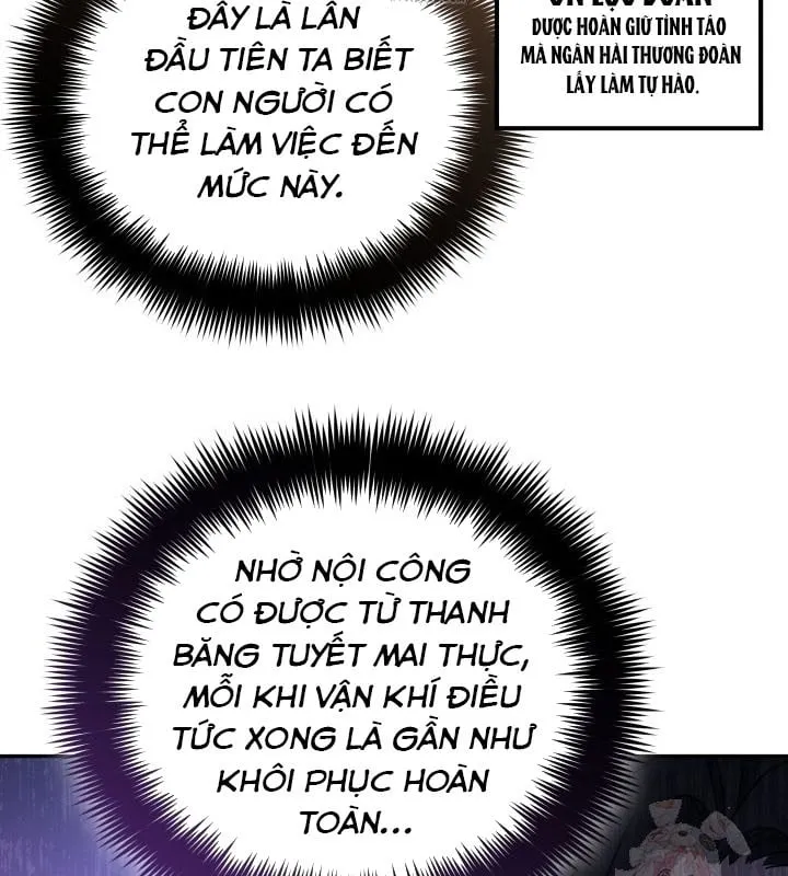 Tiểu Công Tử Của Ngân Hải Thương Đoàn Chap 5 - Next Chap 6