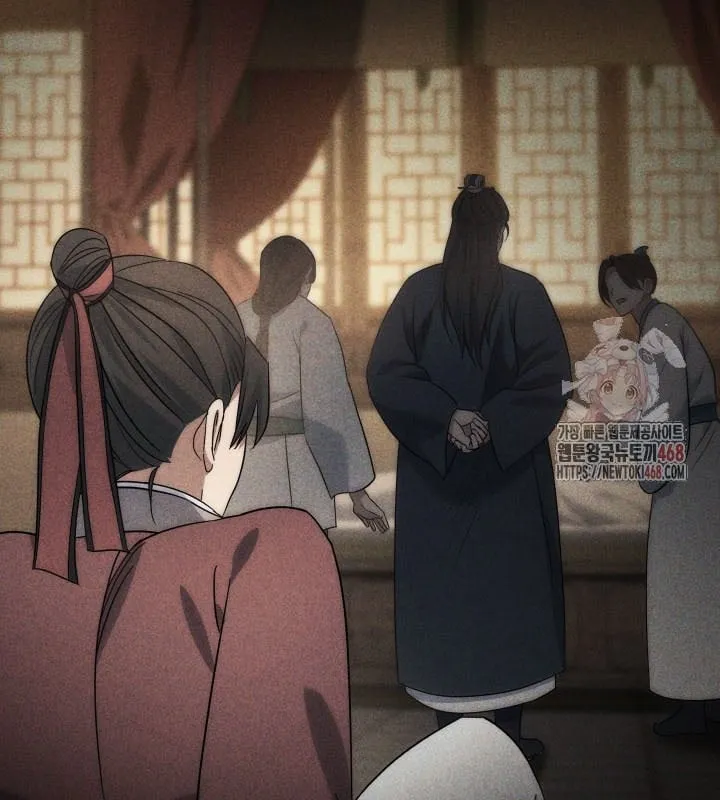 Tiểu Công Tử Của Ngân Hải Thương Đoàn Chap 5 - Next Chap 6