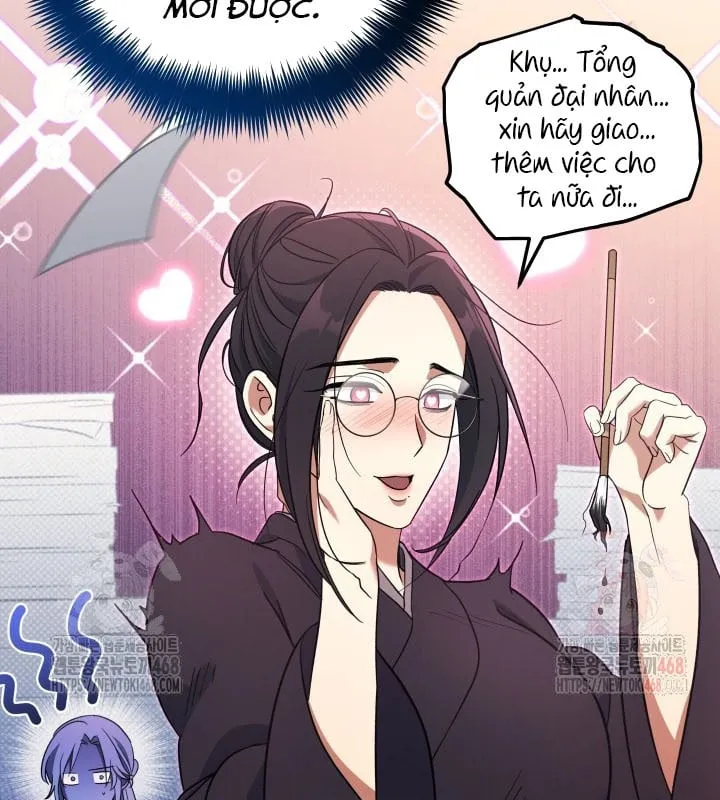 Tiểu Công Tử Của Ngân Hải Thương Đoàn Chap 5 - Next Chap 6