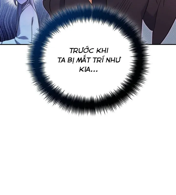 Tiểu Công Tử Của Ngân Hải Thương Đoàn Chap 5 - Next Chap 6