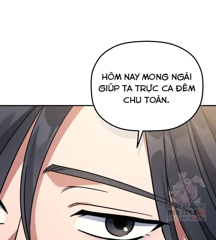 Tiểu Công Tử Của Ngân Hải Thương Đoàn Chap 5 - Next Chap 6