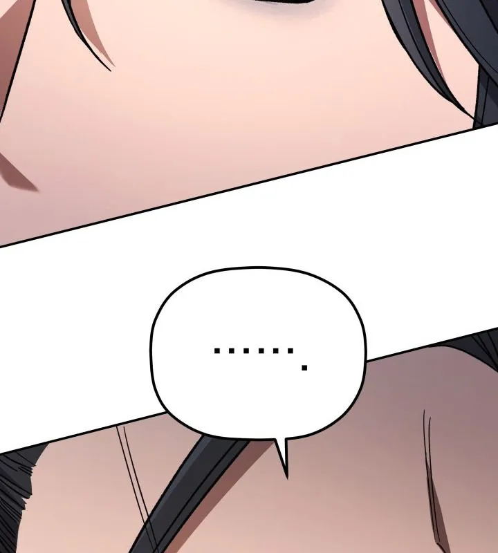 Tiểu Công Tử Của Ngân Hải Thương Đoàn Chap 5 - Next Chap 6