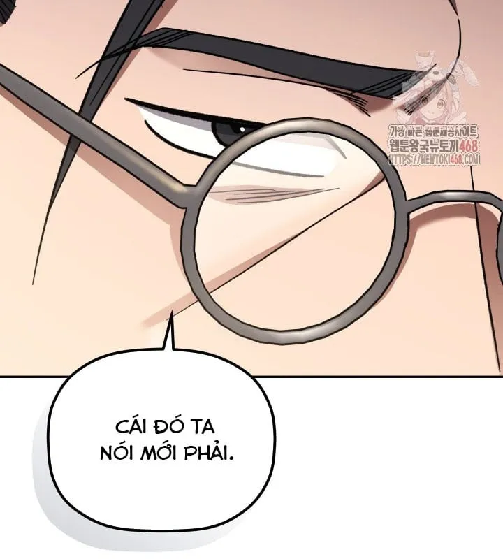 Tiểu Công Tử Của Ngân Hải Thương Đoàn Chap 5 - Next Chap 6