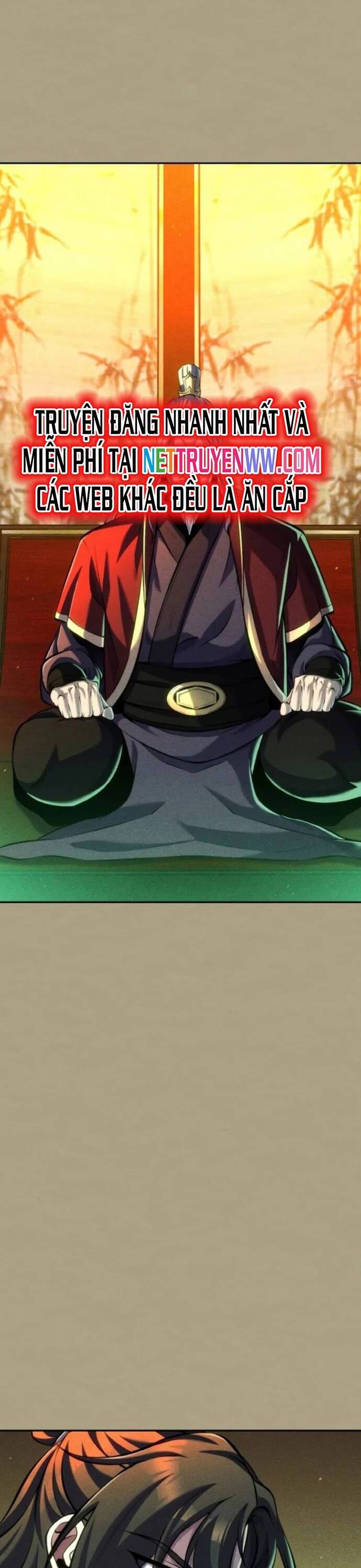 Tiểu Đệ Tử Của Võ Lâm Minh Chủ Chap 26 - Next Chap 27