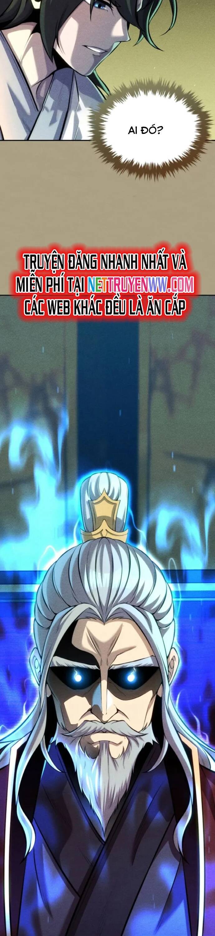 Tiểu Đệ Tử Của Võ Lâm Minh Chủ Chap 26 - Next Chap 27