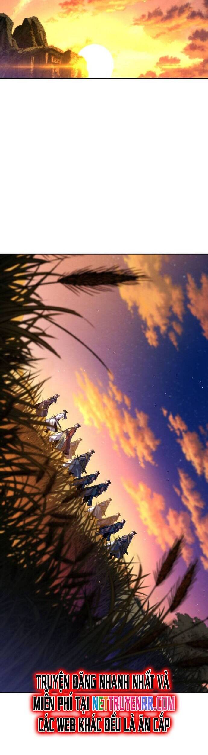 Tiểu Đệ Tử Của Võ Lâm Minh Chủ Chap 31 - Next Chap 32