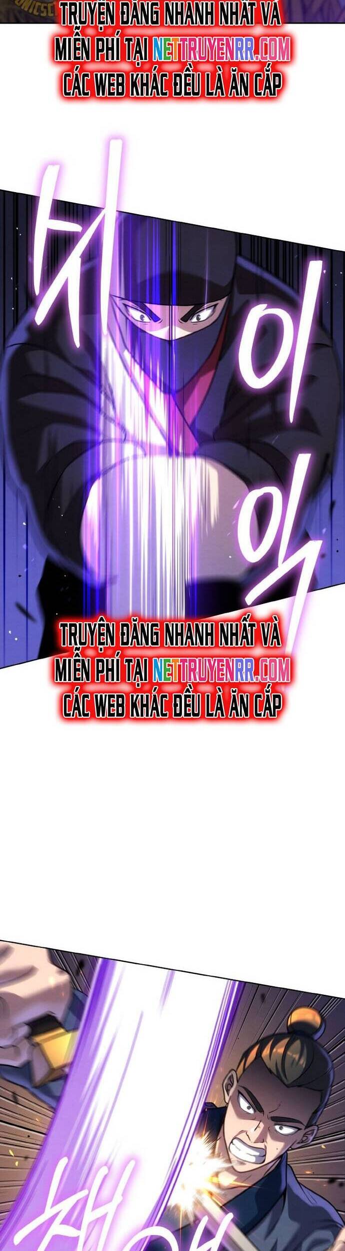 Tiểu Đệ Tử Của Võ Lâm Minh Chủ Chap 31 - Next Chap 32