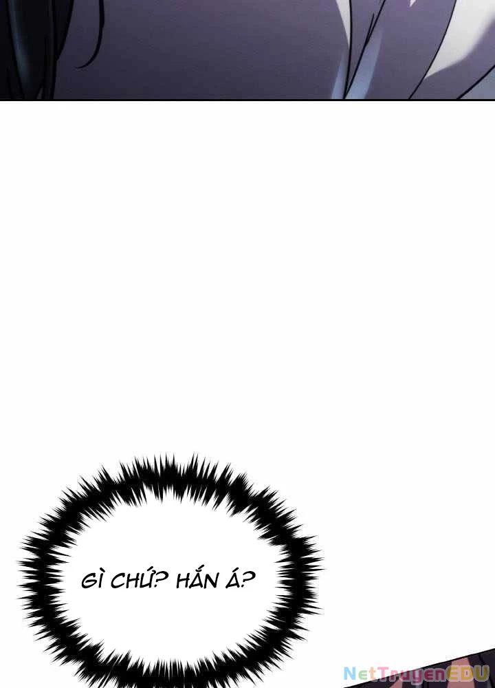 Tiểu Đệ Tử Của Võ Lâm Minh Chủ Chap 36 - Next Chap 37