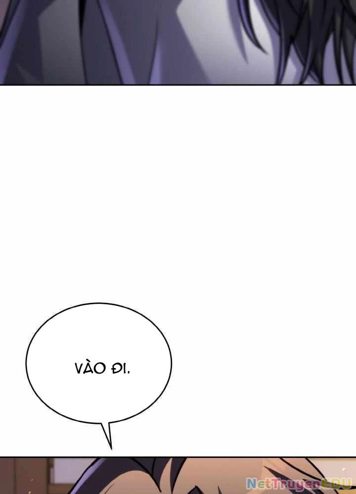 Tiểu Đệ Tử Của Võ Lâm Minh Chủ Chap 36 - Next Chap 37