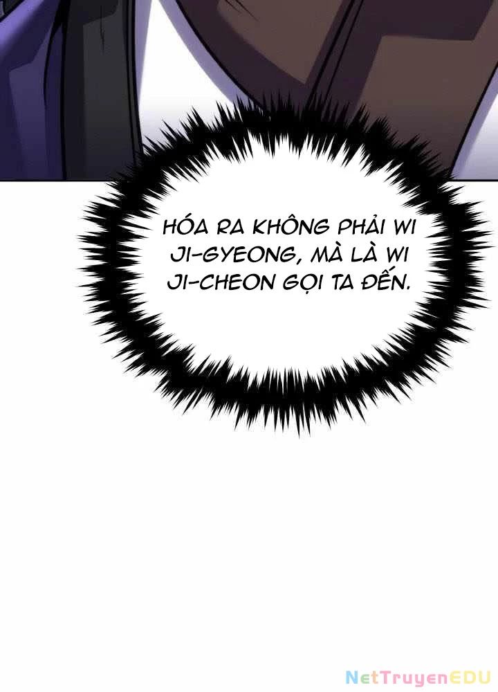 Tiểu Đệ Tử Của Võ Lâm Minh Chủ Chap 36 - Next Chap 37