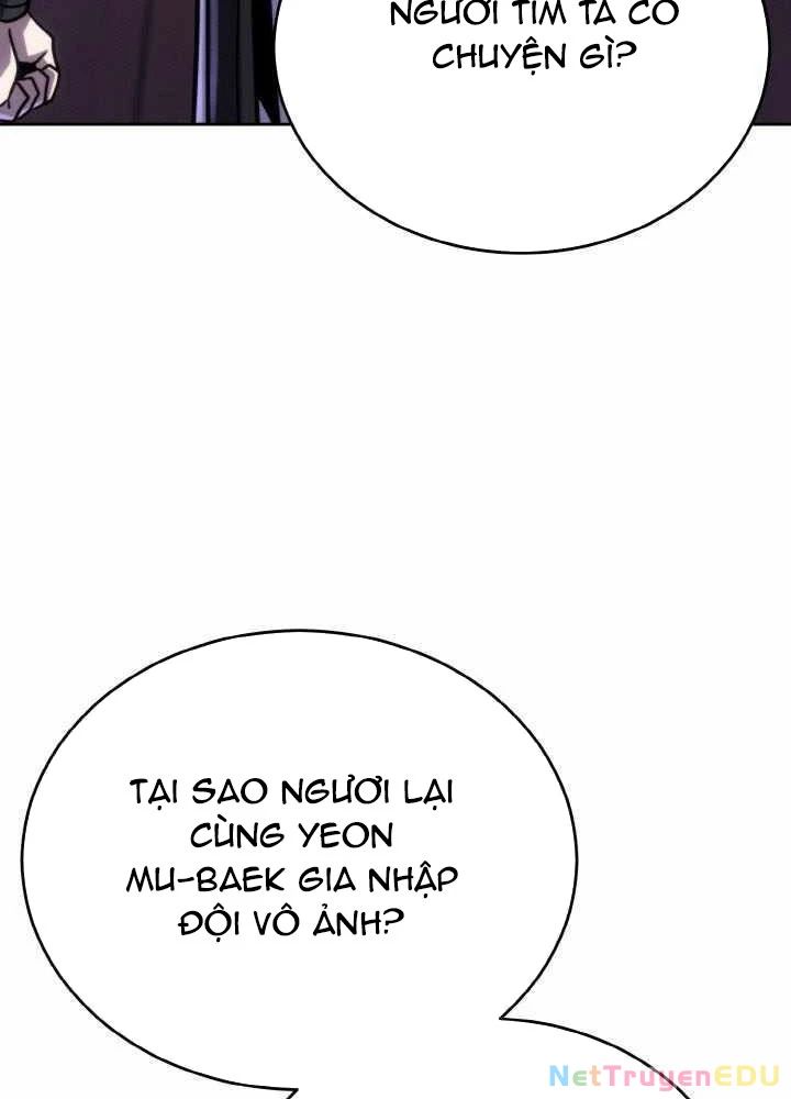 Tiểu Đệ Tử Của Võ Lâm Minh Chủ Chap 36 - Next Chap 37