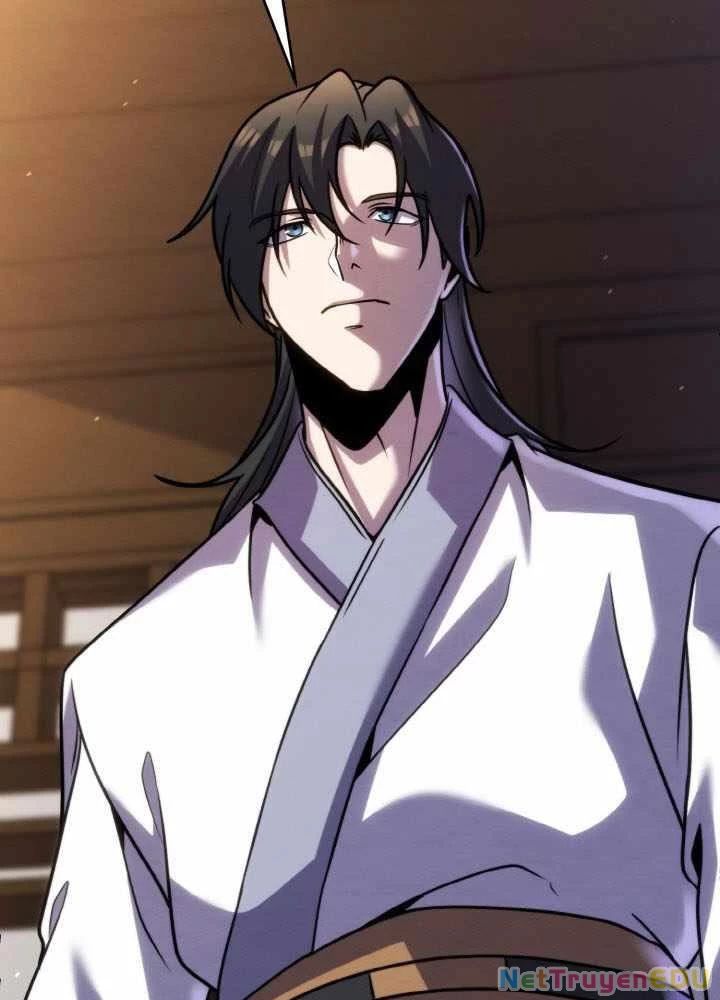 Tiểu Đệ Tử Của Võ Lâm Minh Chủ Chap 36 - Next Chap 37