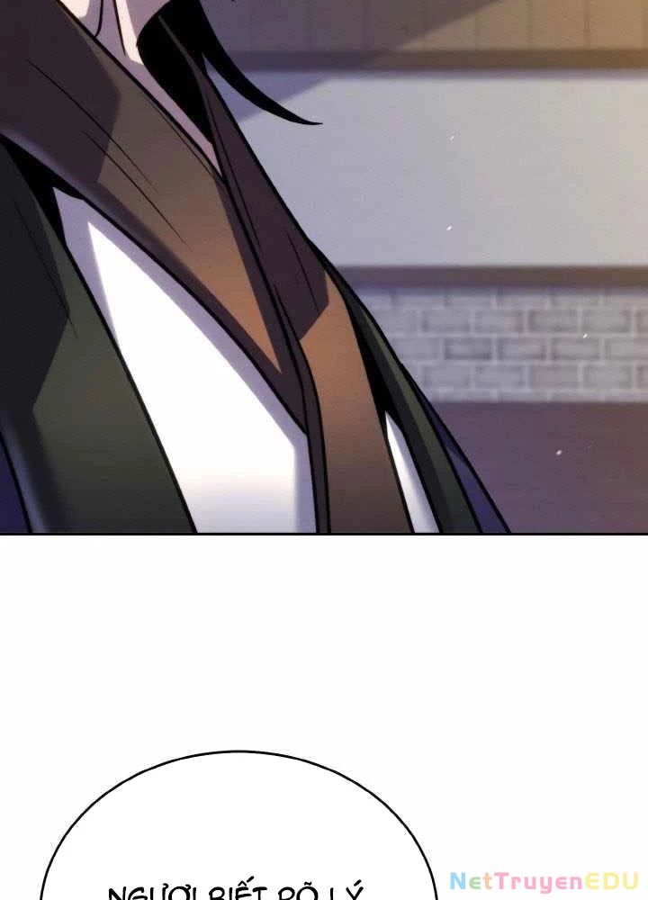 Tiểu Đệ Tử Của Võ Lâm Minh Chủ Chap 36 - Next Chap 37