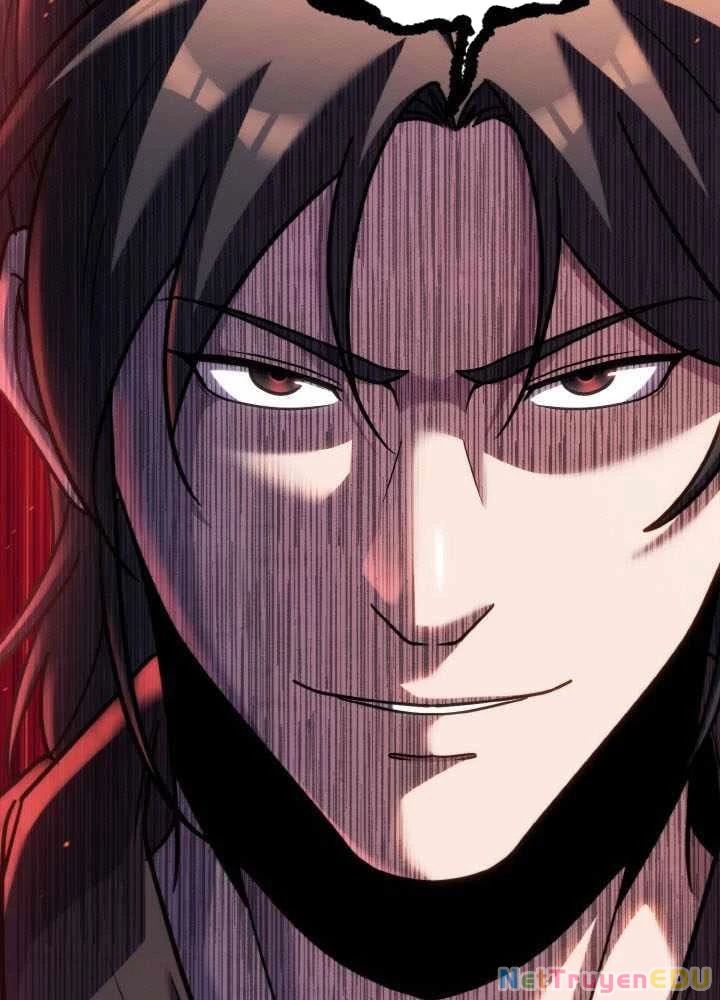 Tiểu Đệ Tử Của Võ Lâm Minh Chủ Chap 36 - Next Chap 37