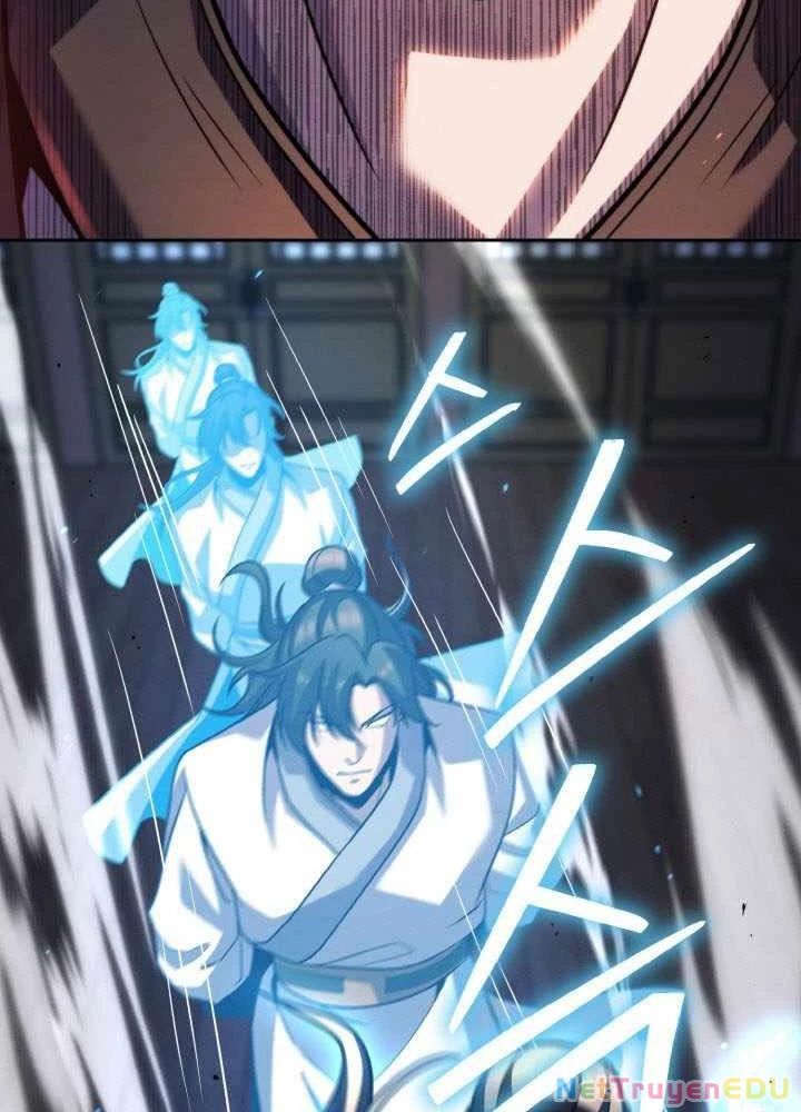 Tiểu Đệ Tử Của Võ Lâm Minh Chủ Chap 36 - Next Chap 37