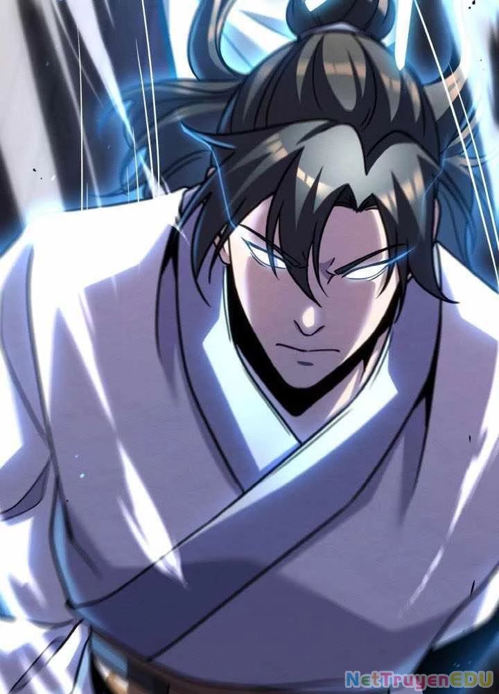 Tiểu Đệ Tử Của Võ Lâm Minh Chủ Chap 36 - Next Chap 37