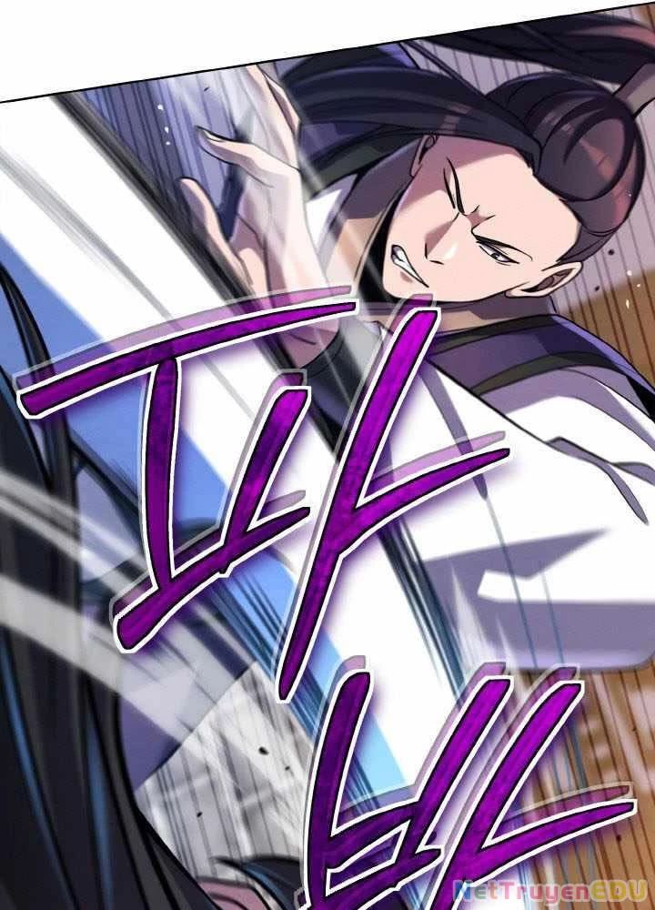 Tiểu Đệ Tử Của Võ Lâm Minh Chủ Chap 36 - Next Chap 37