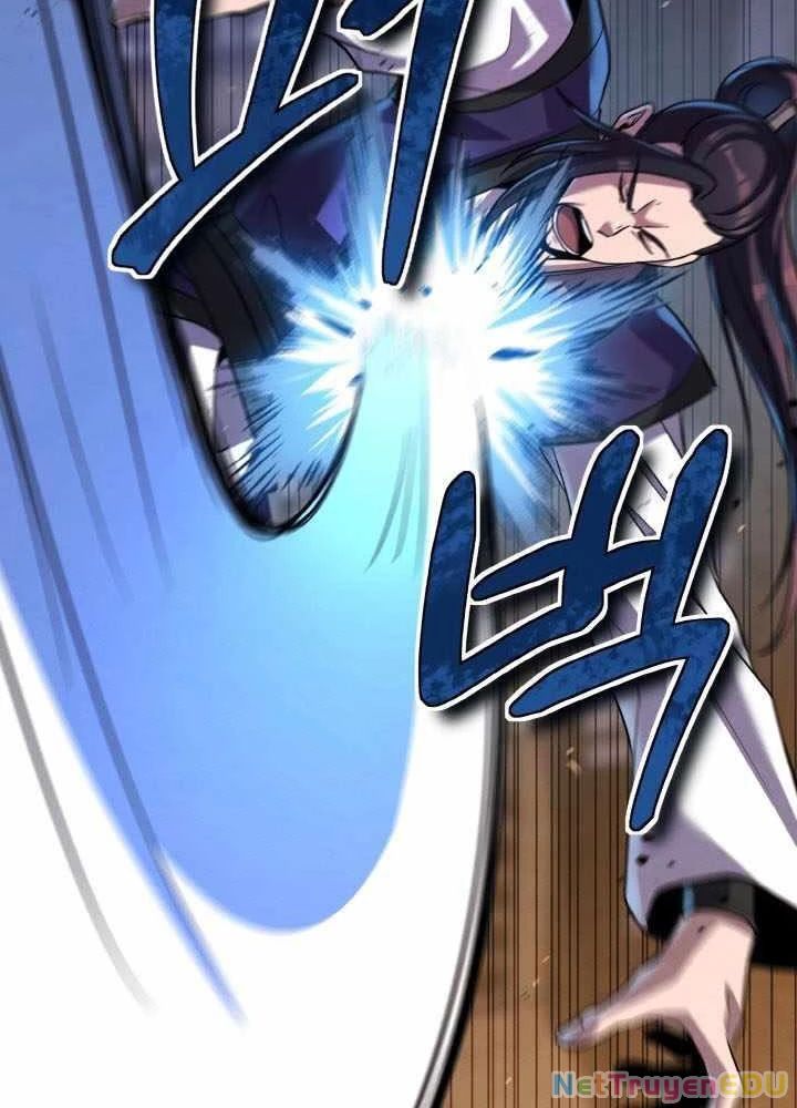 Tiểu Đệ Tử Của Võ Lâm Minh Chủ Chap 36 - Next Chap 37