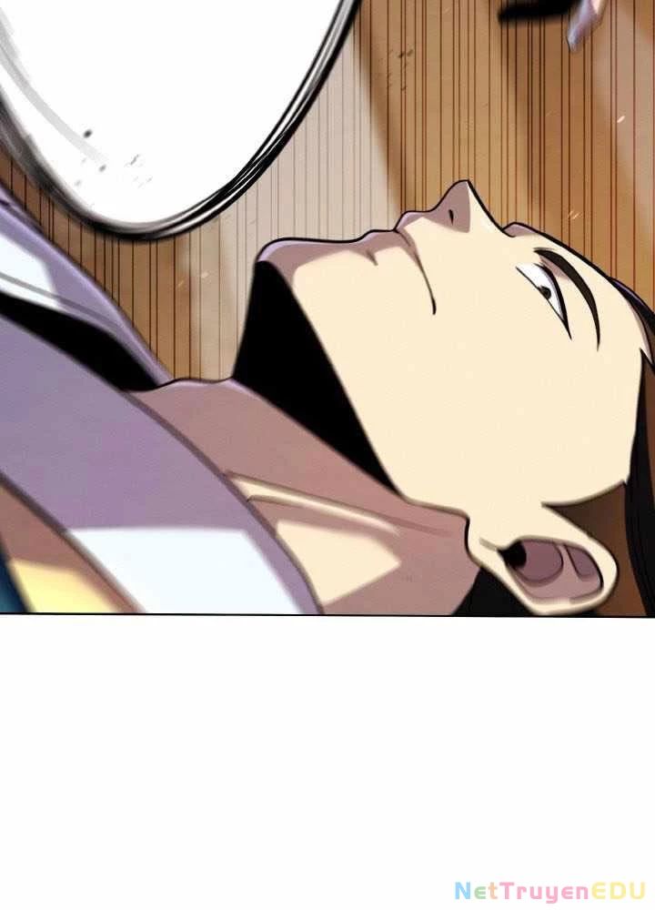 Tiểu Đệ Tử Của Võ Lâm Minh Chủ Chap 36 - Next Chap 37