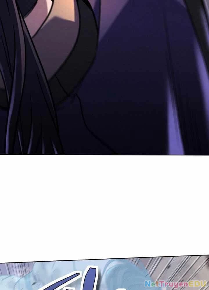 Tiểu Đệ Tử Của Võ Lâm Minh Chủ Chap 36 - Next Chap 37