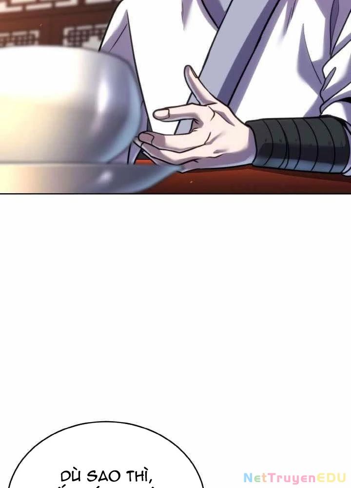 Tiểu Đệ Tử Của Võ Lâm Minh Chủ Chap 36 - Next Chap 37