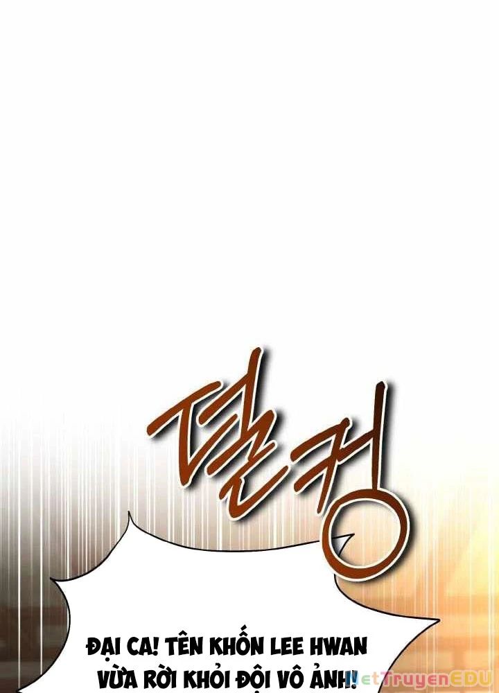 Tiểu Đệ Tử Của Võ Lâm Minh Chủ Chap 36 - Next Chap 37