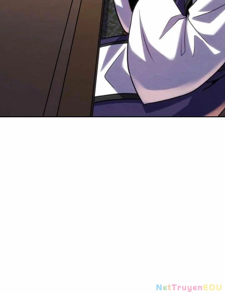 Tiểu Đệ Tử Của Võ Lâm Minh Chủ Chap 36 - Next Chap 37