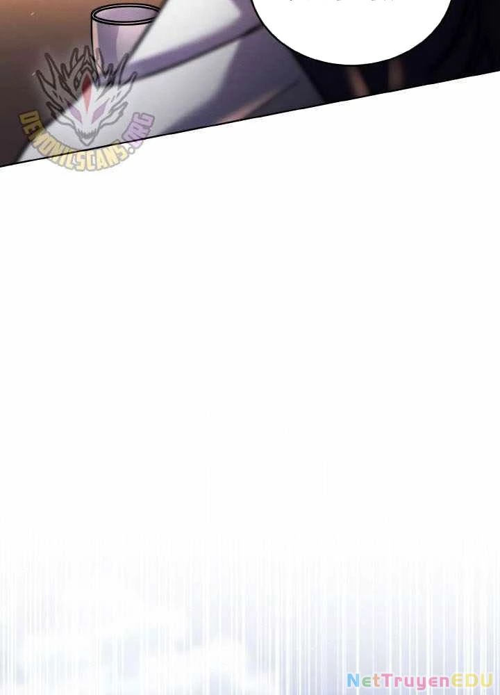 Tiểu Đệ Tử Của Võ Lâm Minh Chủ Chap 36 - Next Chap 37