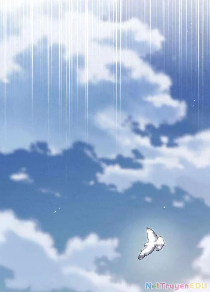 Tiểu Đệ Tử Của Võ Lâm Minh Chủ Chap 36 - Next Chap 37